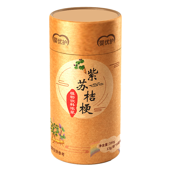 嬰優(yōu)護(hù)植物飲料濃漿 紫蘇桔梗.jpg