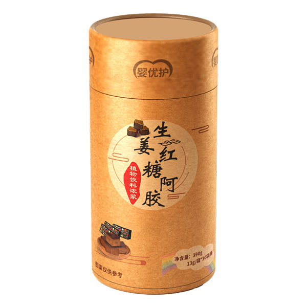  �냞(y��u)�o(h��)ֲ����ϝ�{ �����t�ǰ��z