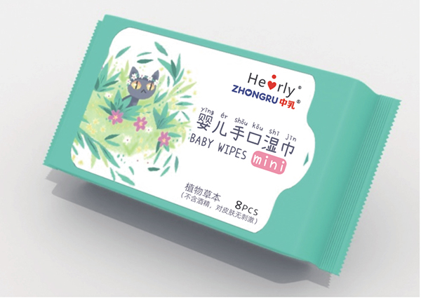 中乳yinge手口濕巾.jpg 中乳yinge手口濕巾.jpg