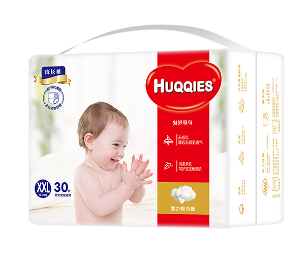   HUQQIES�޻���ϵ�г��L(zh��ng)ѝXXL