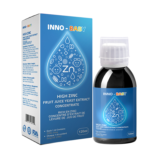 英珞維鋅滴劑.jpg 英珞維鋅滴劑.jpg