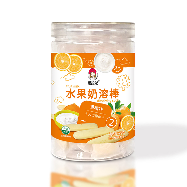 果蔬妃水果奶溶棒-香橙味.jpg