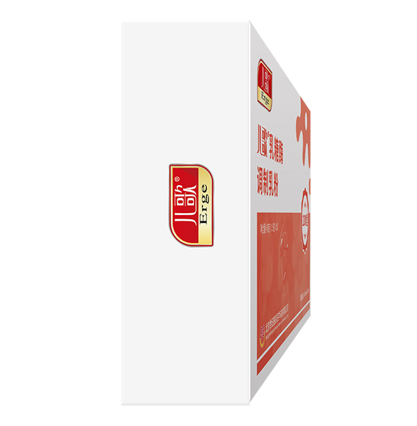 兒歌乳糖酶調(diào)制乳粉12000型 左側(cè).jpg