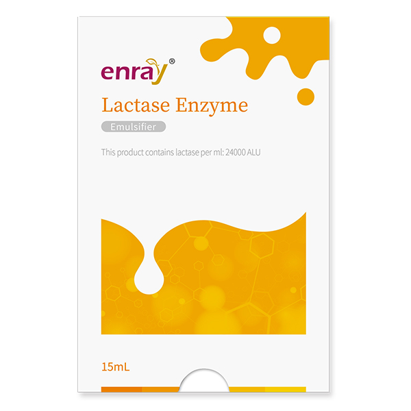 兒歌復(fù)配乳化劑 正面.jpg