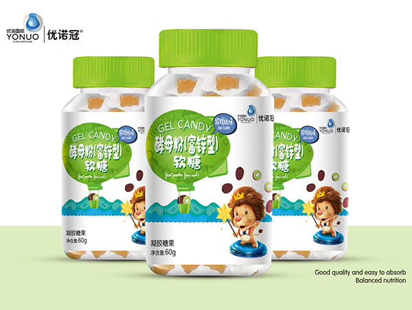 ��(y��u)�Z�ڽ�ĸ�ۣ����\�ͣ�ܛ�� Q��ˬ�ڠI�B(y��ng)��ζ