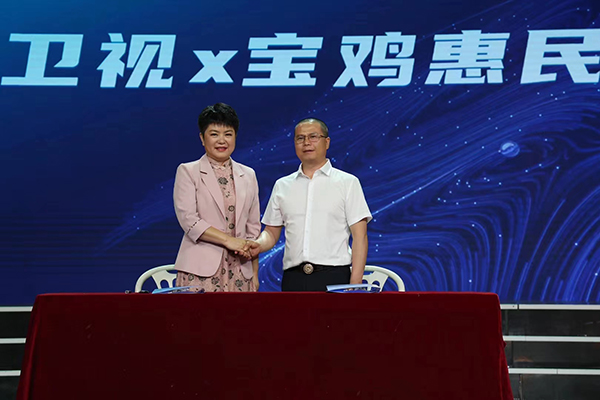 ���̽����Ї��� (5).jpg