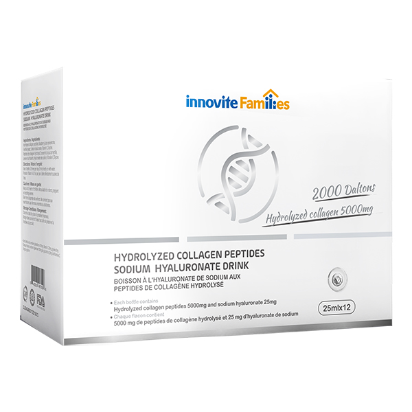 英珞維玻尿酸.jpg 英珞維玻尿酸.jpg