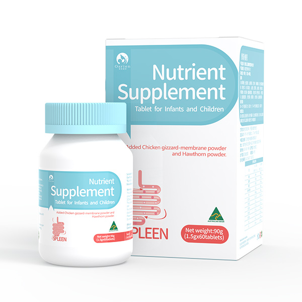 �W˹��(y��u)�I(y��ng)�B(y��ng)�a(b��)��Ƭ��(l��i)�������������