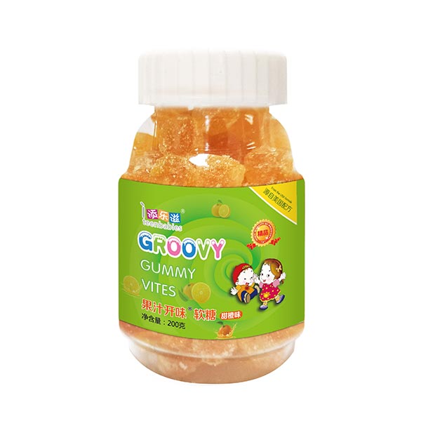 添樂滋果汁開味軟糖.jpg
