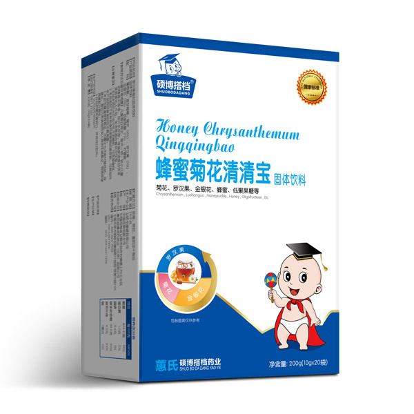碩博搭檔蜂蜜金銀花羅漢果清清寶.jpg 碩博搭檔蜂蜜金銀花羅漢果清清寶.jpg