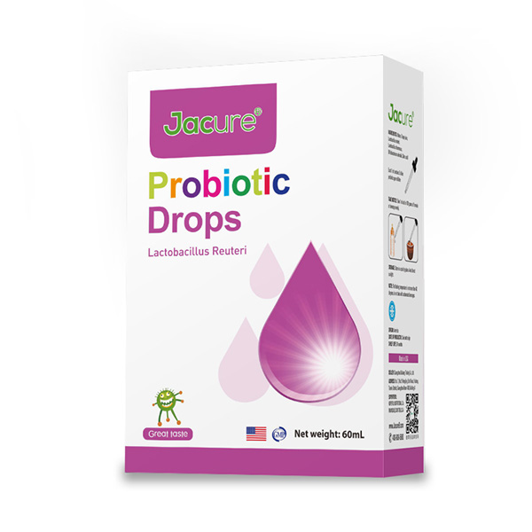 .���͘��I(y��ng)�B(y��ng)Ʒ�΄��S����jpg