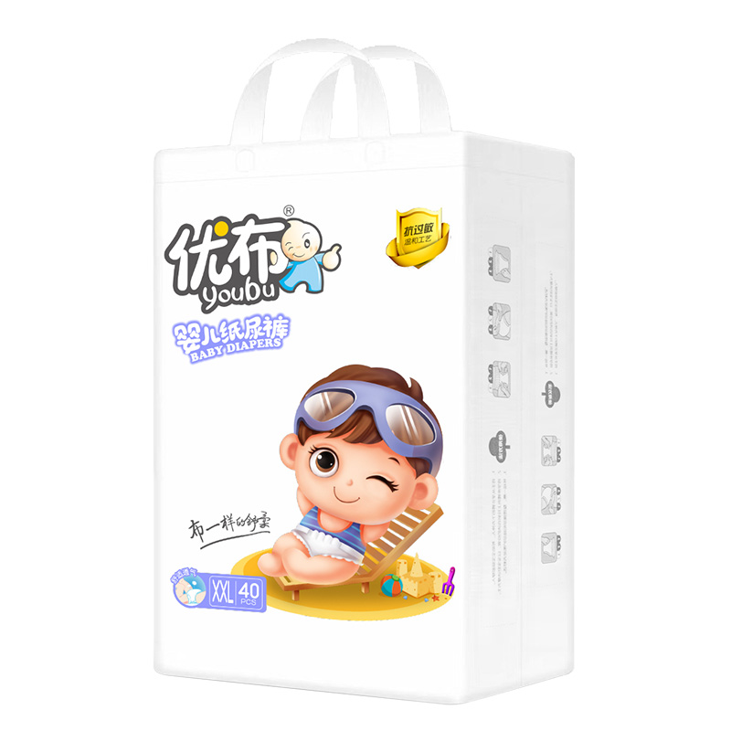 優(yōu)布yinge紙尿褲yinge用品舒爽干凈透氣云柔絲滑尿不濕.jpg