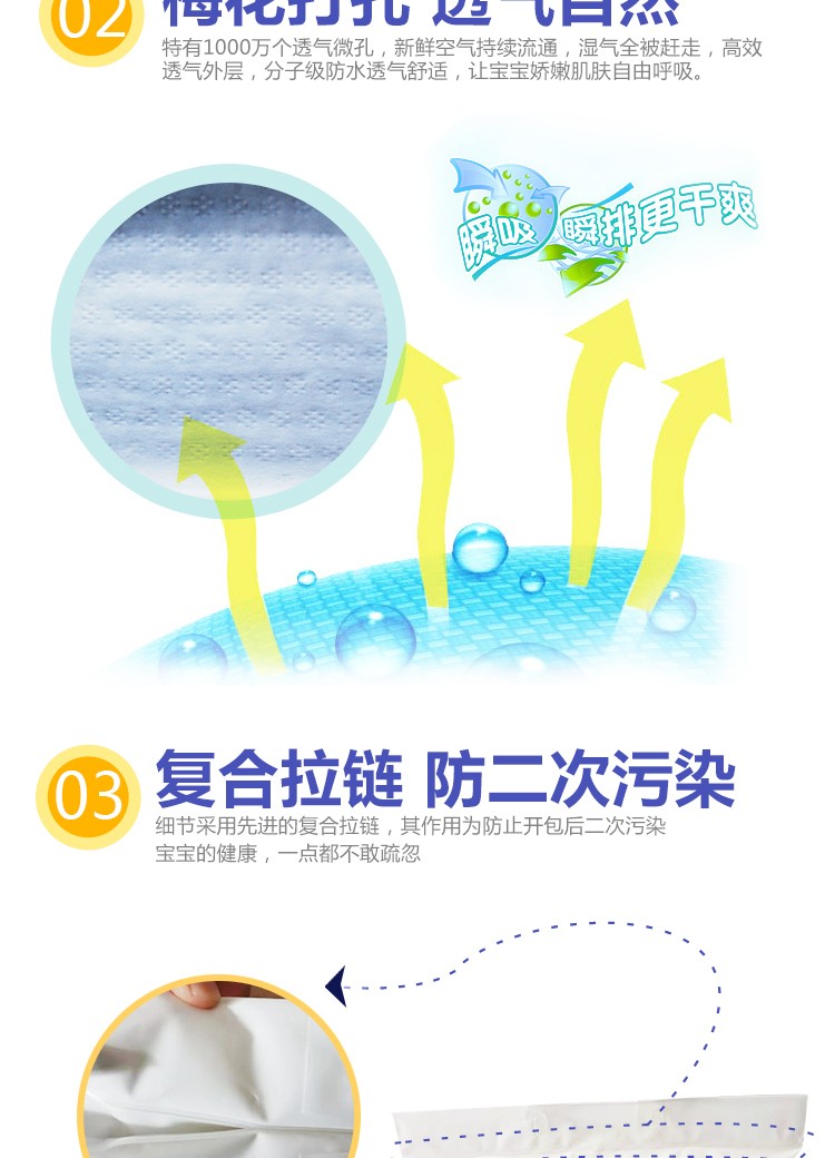優(yōu)布yinge紙尿褲yinge用品舒爽干凈透氣云柔絲滑尿不濕8.jpg