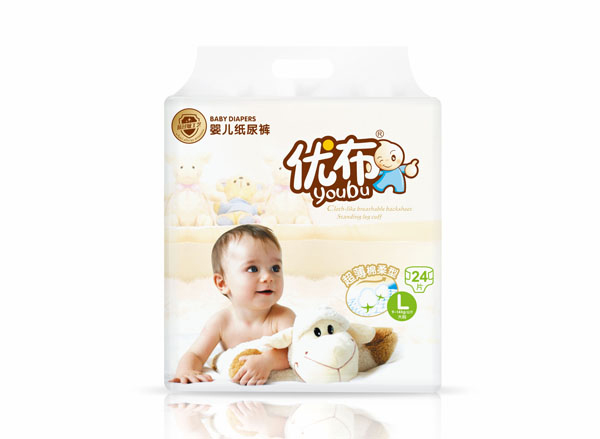 優(yōu)布yinge紙尿褲輕薄透氣舒適干爽尿不濕男女寶寶通用2.jpg