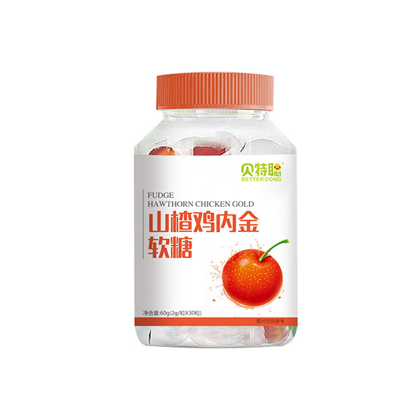 貝特聰山楂雞內金軟糖2.jpg