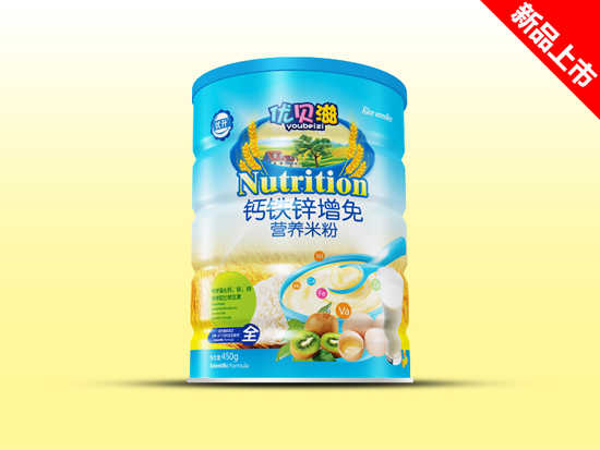 優(yōu)貝滋鈣鐵鋅增免營養(yǎng)米粉10.jpg