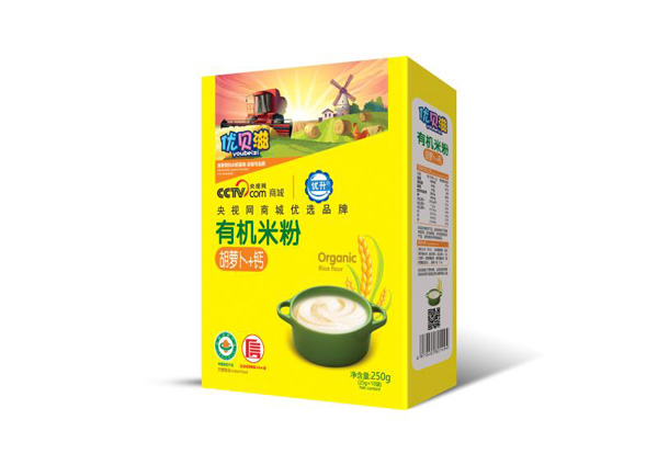 優(yōu)貝滋胡蘿卜+鈣有機(jī)米粉盒裝5.jpg