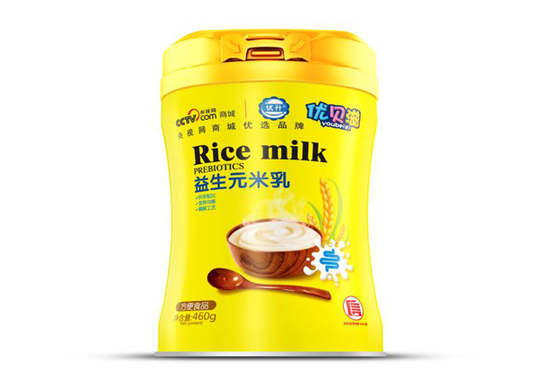優(yōu)貝滋益生元米乳罐裝1.jpg