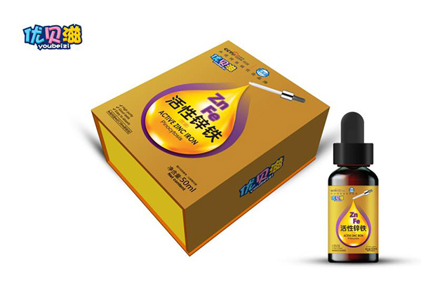 優(yōu)貝滋活性鋅鐵飲液5.jpg 優(yōu)貝滋活性鋅鐵飲液5.jpg