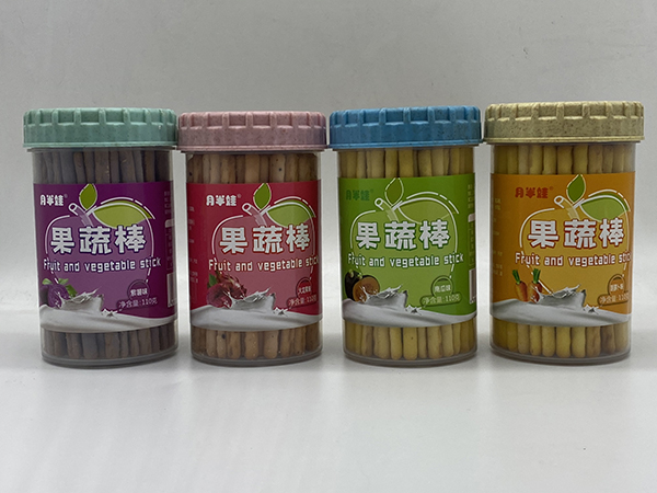 月半娃果蔬棒.jpg