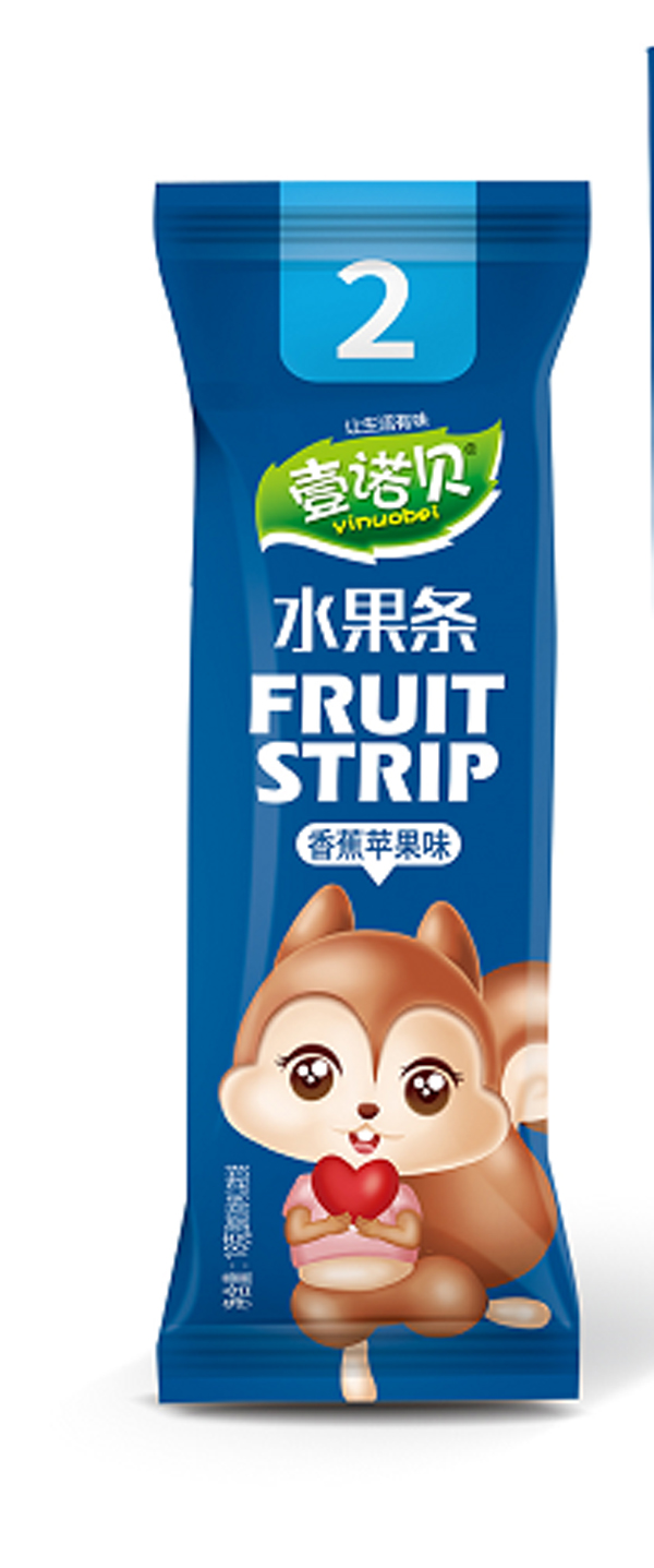 Ҽ�Zؐˮ���l �㽶�O��ζ11.jpg