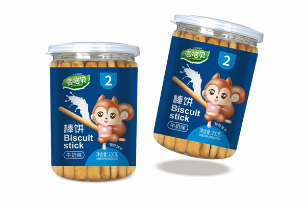 壹諾貝棒餅 牛奶味4.png