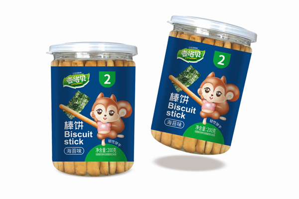 壹諾貝棒餅 海苔味5.png