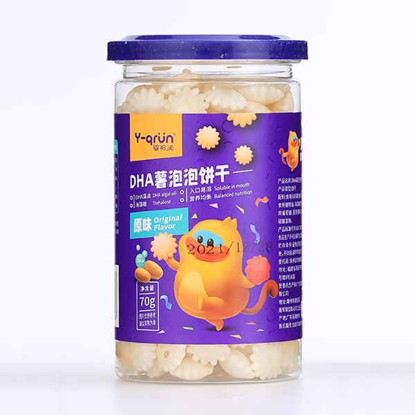 嬰祁潤DHA薯泡泡餅干-原味8.jpg