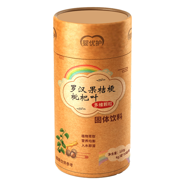 嬰優(yōu)護(hù)多維顆粒 羅漢果桔梗枇杷葉5.jpg