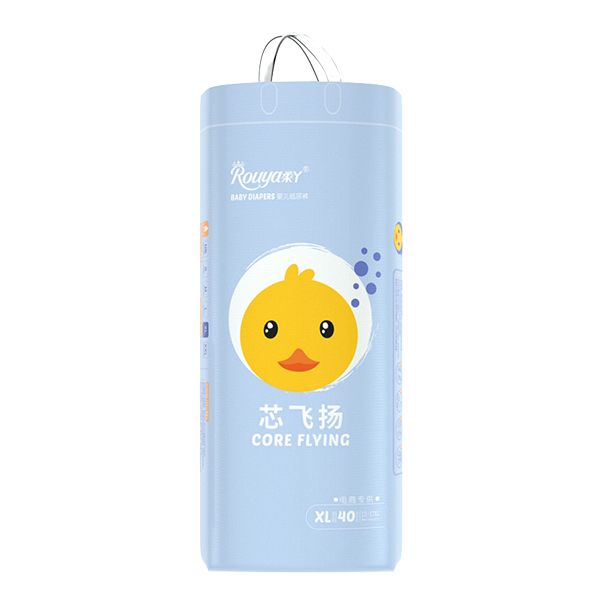 柔丫芯飛揚(yáng)系列yinge紙尿褲XL.jpg