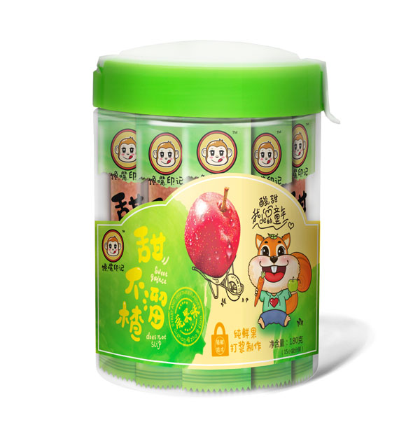 饞嘴印記甜不溜楂蔬果味.jpg