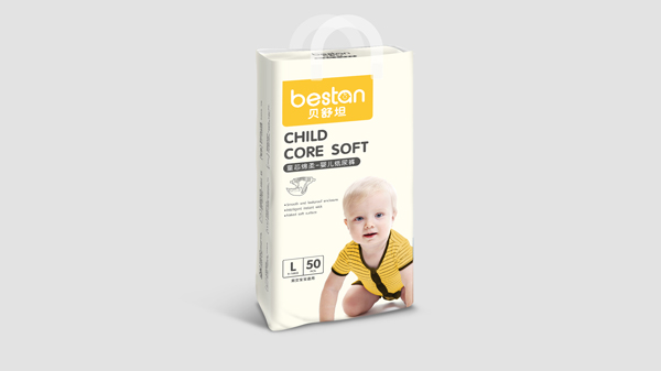 貝舒坦童芯絲薄yinge紙尿褲L502.jpg