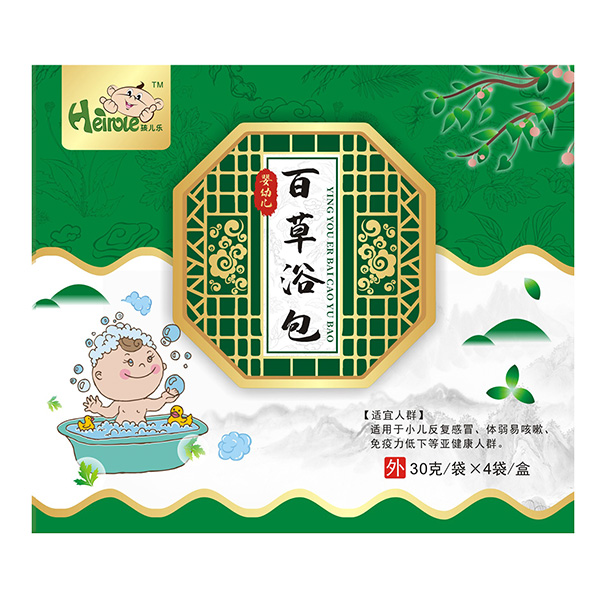 孩兒樂百草浴包yingye.jpg