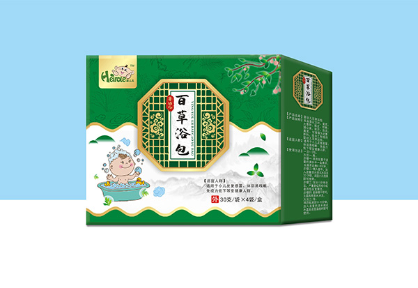 孩兒樂百草浴包 yingye.jpg