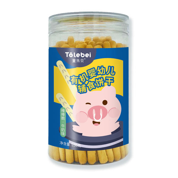 童樂貝有機(jī)yingye輔食餅干-牛奶味.jpg 童樂貝有機(jī)yingye輔食餅干-牛奶味.jpg