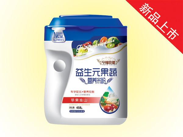 今福貝健益生元果蔬營(yíng)養(yǎng)米粉(蘋果淮山桶裝)2.jpg