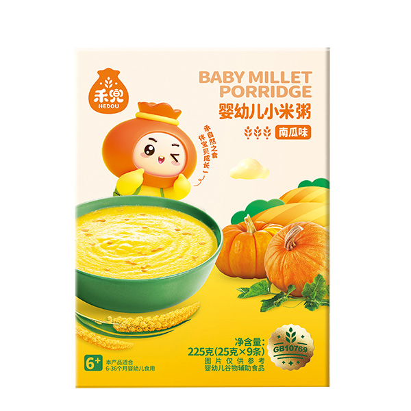 禾兜yingye小米粥(南瓜味).jpg