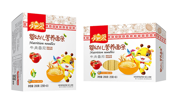 多嘉愛營養(yǎng)面條 牛肉番茄.jpg