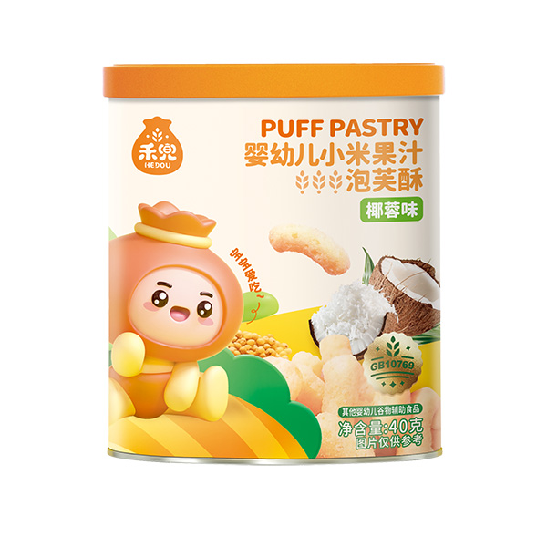 禾兜小米果汁泡芙酥(椰蓉).jpg