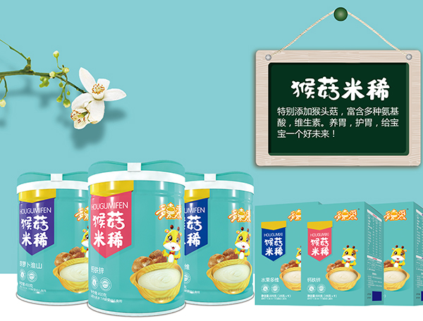 多嘉愛猴菇米稀 鈣鐵鋅..jpg