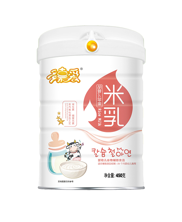 ��ΐ�(��i)�I(y��ng)�B(y��ng)����ȫ���������ƌW(xu��)�䷽���o(h��)���ӽ������L(zh��ng)