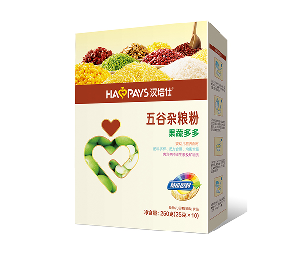 漢培仕五谷雜糧粉果蔬多多.jpg