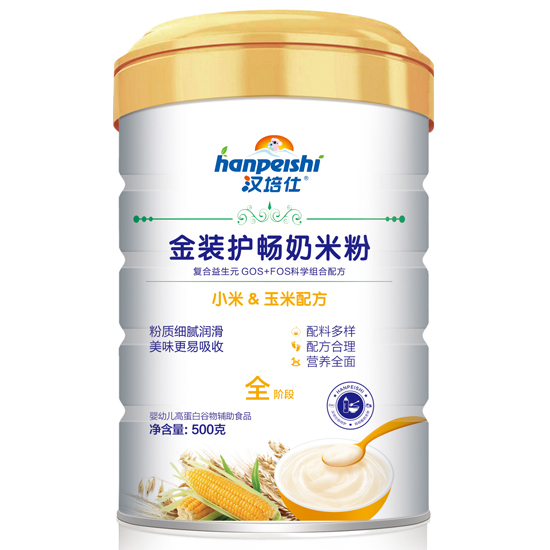 漢培仕金裝護(hù)暢奶米粉 小米玉米 聽裝.jpg
