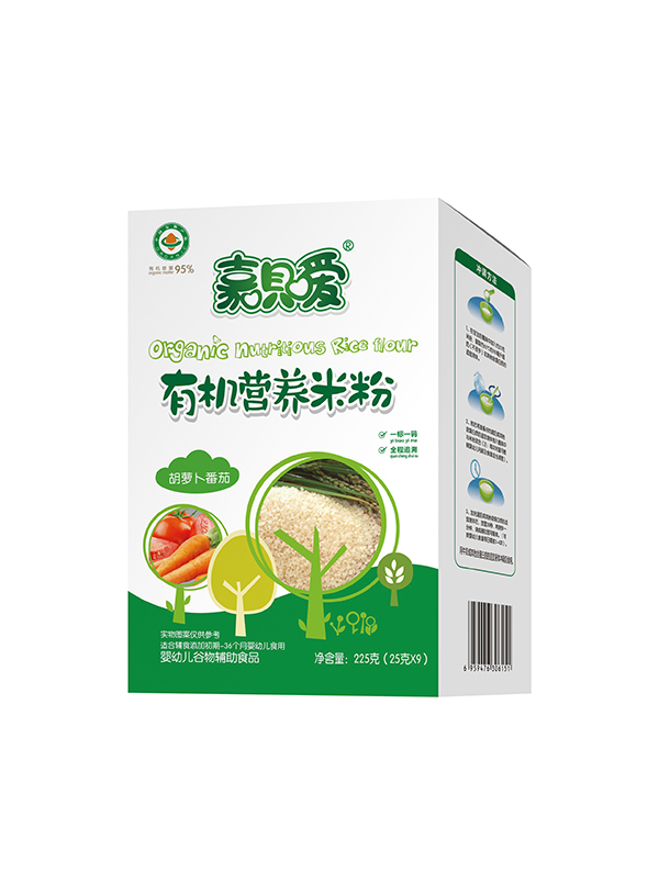 ��(x��)ā��ζ�o(w��)ؓ(f��)��(d��n)���Άh���ЙC(j��)�׷۽��i����ι�B(y��ng)�·�ʽ