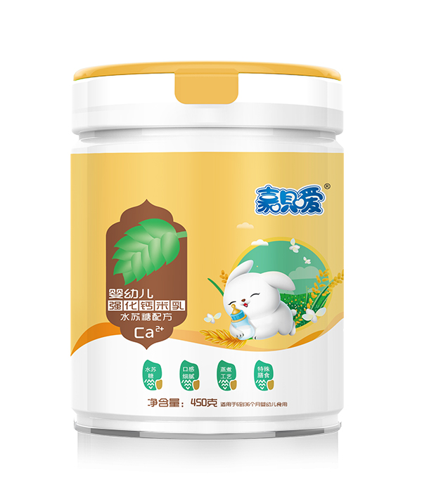 �Άh���}�F�\�����һ�ڼ�(x��)ā�I(y��ng)�B(y��ng)�����o(h��)�������۳��L(zh��ng)