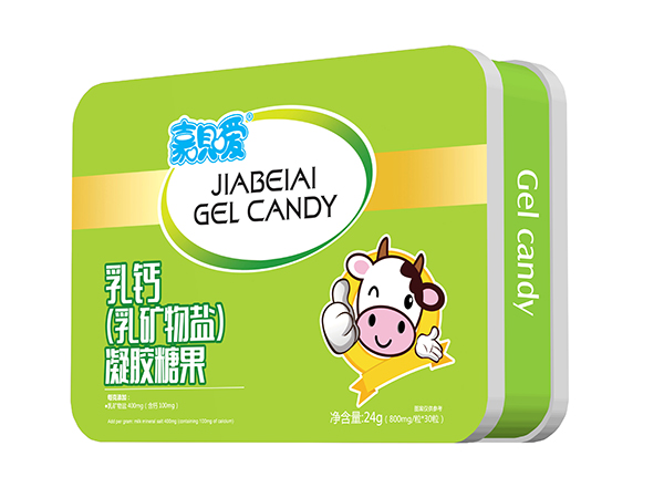 �۽����L(zh��ng)�������Άh�����z�ǹ�ȫ��(gu��)���������Aĸ���{(l��n)��