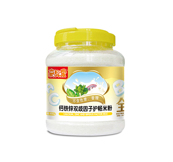 嘉唄噯護暢米粉 鈣鐵鋅雙歧因子.jpg