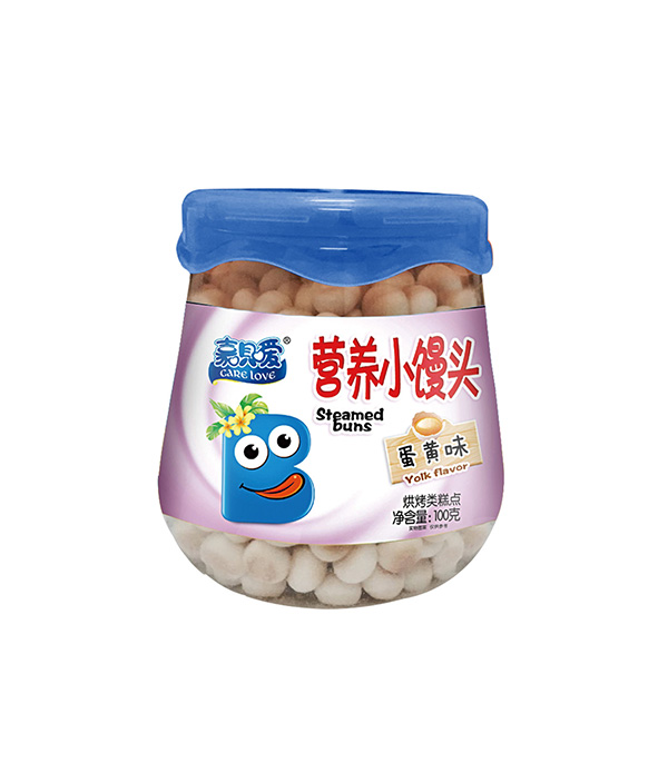 嘉唄噯營養(yǎng)小饅頭 蛋黃味.jpg