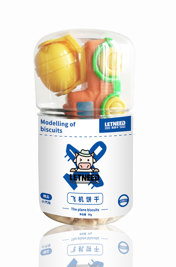 萊萊牛飛機餅干1.jpg
