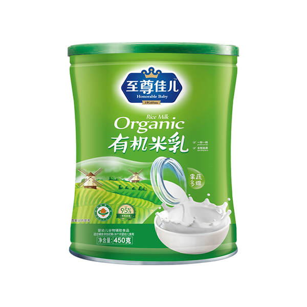 至尊佳兒有機(jī)米乳聽(tīng)裝 果蔬多維.jpg